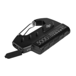 Зовнішній акумулятор LP PR522 5000mAh