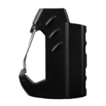 Зовнішній акумулятор LP PR522 5000mAh - Зображення 3