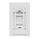 Акумулятор LP LiFePO4 51,2V - 280 Ah (14336 Wh) (Smart BMS 200A) с LCD AB RS485/CAN - Зображення 6
