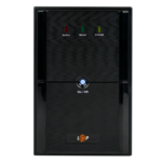 Лінійно-інтерактивне ДБЖ LPM-1100VA (770Вт) - Зображення 5