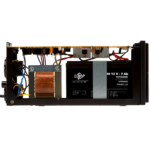 Лінійно-інтерактивне ДБЖ LPM-U625VA (437Вт) - Зображення 5