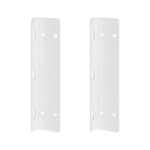 Акумулятор LP LiFePO4 51,2V - 230 Ah (11776Wh) (BMS JK 200A/100A) RM RS485/CAN WH - Зображення 10