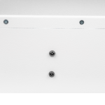 Акумулятор LP LiFePO4 Battery HVM 460,8V 100Ah (46080 Wh) BMS 125А AB Lrack white - Зображення 7