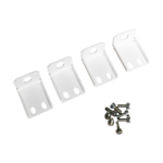 Акумулятор LP LiFePO4 25,6V - 200 Ah (5120Wh) (BMS JK 200A/100А) W WH - Зображення 5