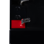 Акумулятор AGM LPM 12V - 2.3 Ah - Зображення 5