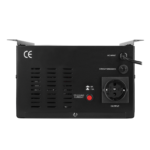 ДБЖ з правильною синусоїдою 12V LPY-W-PSW-800VA+(560Вт)5A/15A - Зображення 6