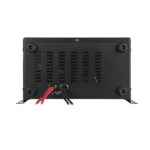 ДБЖ з правильною синусоїдою 12V LPY-W-PSW-1000VA+(700Вт)10A/20A - Зображення 5