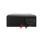 ДБЖ з правильною синусоїдою 48V LPY-W-PSW-5000VA+(3500Вт)10A/20A - Зображення 7