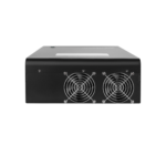 ДБЖ з правильною синусоїдою 48V LPY-W-PSW-5000VA+(3500Вт)10A/20A - Зображення 8
