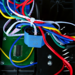 Стабілізатор напруги LPT-1000RD (700W) - Зображення 17