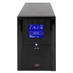 Лінійно-інтерактивне ДБЖ LPM-L625VA (437Вт) - Зображення 6