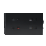 Лінійно-інтерактивне ДБЖ LPM-U1100VA (770Вт) - Зображення 7