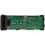 Лінійно-інтерактивне ДБЖ LPM-U1550VA (1085Вт) - Зображення 5