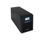 Лінійно-інтерактивне ДБЖ LP UL2200VA (1600Вт) ПРАВИЛЬНАЯ СИНУСОИДА - Зображення 4