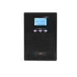 Лінійно-інтерактивне ДБЖ LP UL2200VA (1600Вт) ПРАВИЛЬНАЯ СИНУСОИДА - Зображення 5