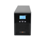 Лінійно-інтерактивне ДБЖ LP UL2200VA (1600Вт) ПРАВИЛЬНАЯ СИНУСОИДА - Зображення 6