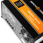 Стабілізатор напруги LPT-W-15000RD BLACK (10500W) - Зображення 12