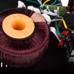 Стабілізатор напруги LPT-W-15000RD BLACK (10500W) - Зображення 8