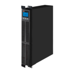 Smart-UPS LogicPower 1000 PRO RM (with battery) - Зображення 2