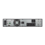 Smart-UPS LogicPower 1000 PRO RM (with battery) - Зображення 4