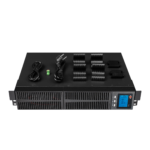 Smart-UPS LogicPower 1000 PRO RM (with battery) - Зображення 5