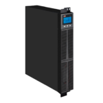 Smart-UPS LogicPower 2000 PRO RM (with battery) - Зображення 3