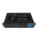Smart-UPS LogicPower 2000 PRO RM (with battery) - Зображення 4