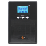 Smart-UPS LogicPower 2000 PRO (with battery) - Зображення 3