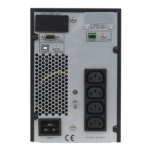Smart-UPS LogicPower 2000 PRO (with battery) - Зображення 5