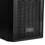 Лінійно-інтерактивне ДБЖ LP UL3500VA (2450Вт) ПРАВИЛЬНАЯ СИНУСОИДА - Зображення 4