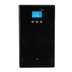 Лінійно-інтерактивне ДБЖ LP UL3500VA (2450Вт) ПРАВИЛЬНАЯ СИНУСОИДА - Зображення 6