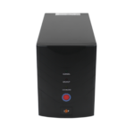 Лінійно-інтерактивне ДБЖ LP 1400VA (840Вт) - Зображення 7