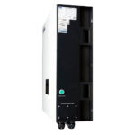 Гібридний інвертор EnerSol EHI-12000TP - Зображення 2