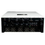 Гібридний інвертор EnerSol EHI-12000TP - Зображення 3