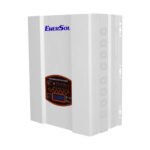 Гібридний інвертор EnerSol EHI-12000T - Зображення 2