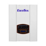 Гібридний інвертор EnerSol EHI-2000S