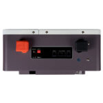 Гібридний інвертор EnerSol EHI-SUNONECO6.2KW+EB-SK-51.2V100Ah - Зображення 11