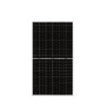 Сонячна панель EnerSol ESP580-36V-MHD - Зображення 3