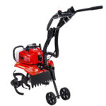 Мотокультиватор Кентавр МК10-3CФ - Зображення 3