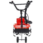 Мотокультиватор Кентавр МК10-3CФ - Зображення 4