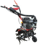 Мотокультиватор Кентавр МK40-1/6 - Зображення 6