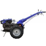 Мотоблок Powercraft МБ1080Д комплект (мотоблок+фреза) - Зображення 7