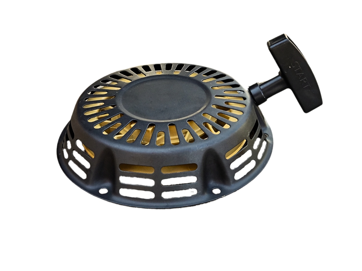 Ручний стартер 170F/170F BELT