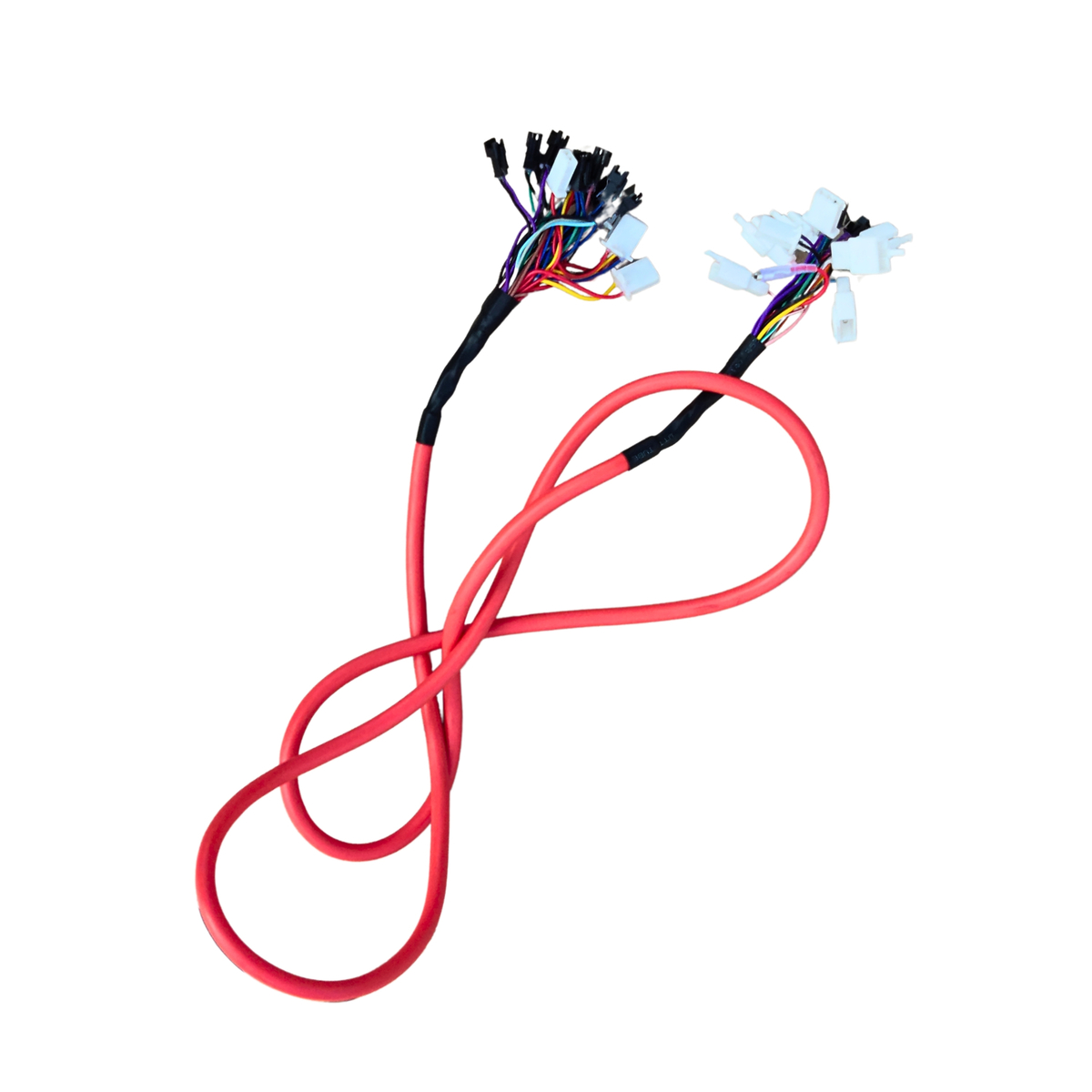 Комплект дротів (Model 4)