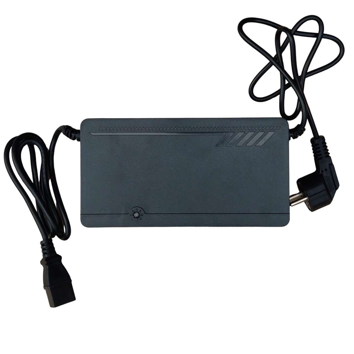 Зарядний пристрій 60V52AH