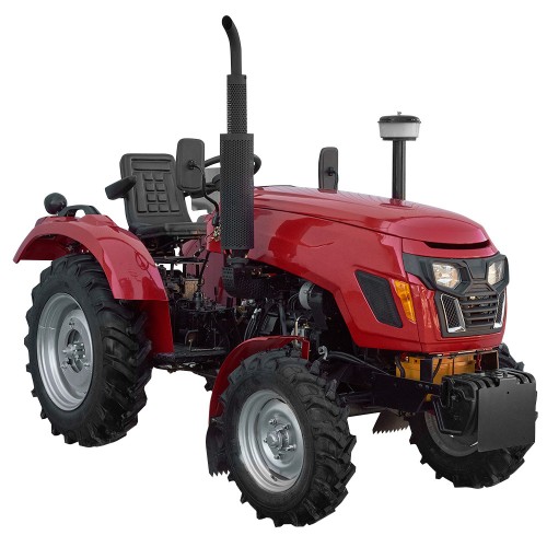 Трактор Т240TРКX